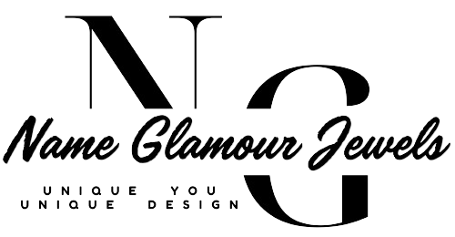 nameglamourjewels.com